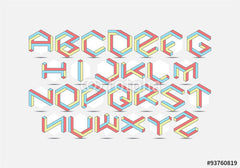 Advken Logo