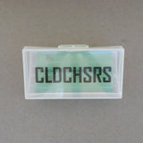 Battery Case - CLDCHSRS - CLDCHSRS - 2