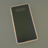 Snow Wolf 200W V1.5 - Asmodus - CLDCHSRS - 1