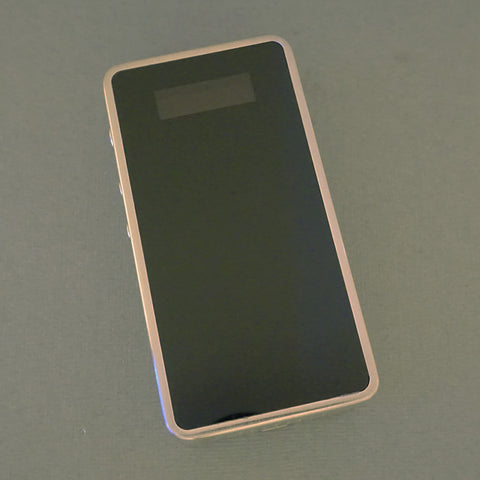 Snow Wolf 200W V1.5 - Asmodus - CLDCHSRS - 1