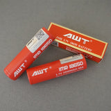 3000mah 18650 - CLDCHSRS - 2