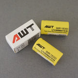 800mah 18350 - Aweite Technology - CLDCHSRS - 2