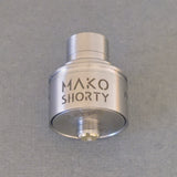 Mako Shorty - Beyond Vape - CLDCHSRS - 2