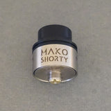 Mako Shorty - Beyond Vape - CLDCHSRS - 1