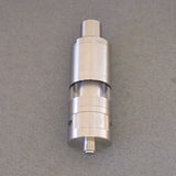 Silo Beast - Beyond Vape - CLDCHSRS - 1