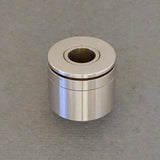 Rogue RDA - Cap It All Vapes - CLDCHSRS - 1