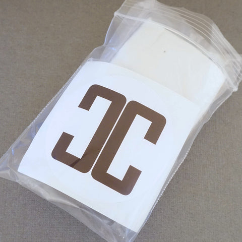 Organic Cotton - CLDCHSRS - CLDCHSRS