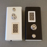 Ohm Meter - CLDCHSRS - CLDCHSRS - 2