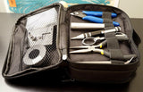 Double-Deck Vape Case - CLDCHSRS - CLDCHSRS - 2