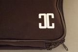 Double-Deck Vape Case - CLDCHSRS - CLDCHSRS - 3