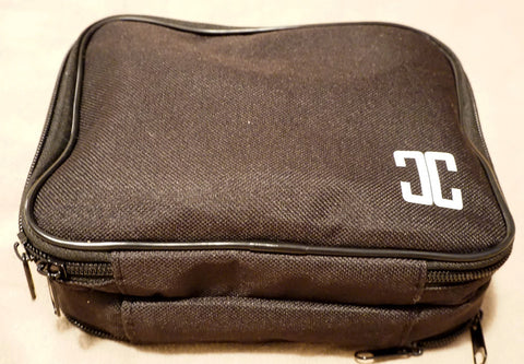 Double-Deck Vape Case - CLDCHSRS - CLDCHSRS - 1