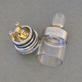 Aris Pro - Council of Vapors - CLDCHSRS - 2