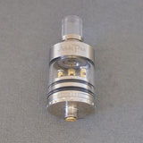 Aris Pro - Council of Vapors - CLDCHSRS - 1