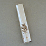 Kindred II - Council of Vapors - CLDCHSRS - 1