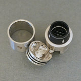 Royal Hunters - Council of Vapors - CLDCHSRS - 2