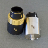 Royal Hunters - Council of Vapors - CLDCHSRS - 1