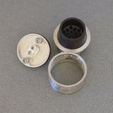 Royal Hunters Mini - Council of Vapors - CLDCHSRS - 2
