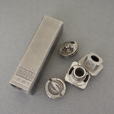 Square Mod - GMODZ - CLDCHSRS - 2