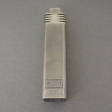 Square Mod - GMODZ - CLDCHSRS - 1