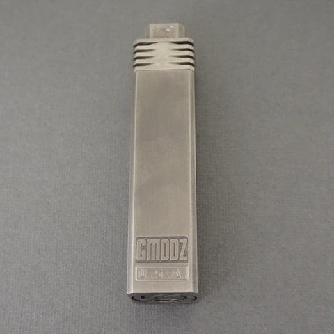 Square Mod - GMODZ - CLDCHSRS - 1