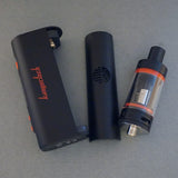 Subox Mini Kit - Kangertech - CLDCHSRS - 2