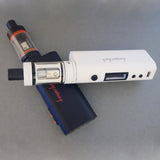 Subox Mini Kit - Kangertech - CLDCHSRS - 1