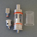 Subtank Mini - Kangertech - CLDCHSRS - 2