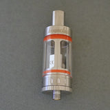 Subtank Mini - Kangertech - CLDCHSRS - 1