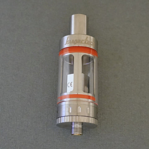 Subtank Mini - Kangertech - CLDCHSRS - 1