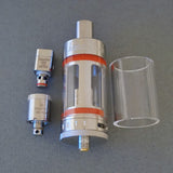 Subtank Plus - Kangertech - CLDCHSRS - 2