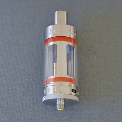 Subtank Plus - Kangertech - CLDCHSRS - 1