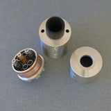 Kennedy V3 - Kindbright - CLDCHSRS - 3