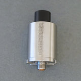 Kennedy V3 - Kindbright - CLDCHSRS - 1