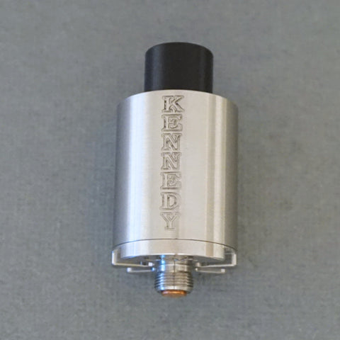 Kennedy V3 - Kindbright - CLDCHSRS - 1