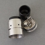 Velocity Mini - Velocity - CLDCHSRS - 2