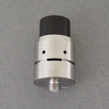 Velocity Mini - Velocity - CLDCHSRS - 1