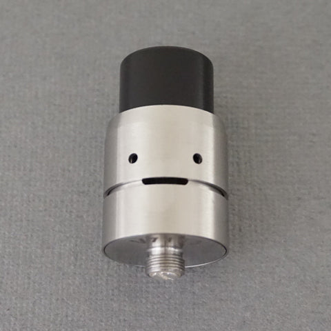 Velocity Mini - Velocity - CLDCHSRS - 1