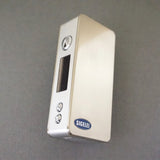 Sigelei 75W TC - Sigelei - CLDCHSRS - 1