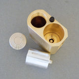 Phantus Mini - Standard Functions - CLDCHSRS - 3