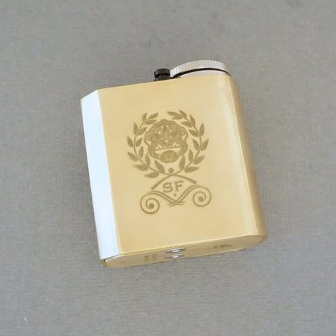 Phantus Mini - Standard Functions - CLDCHSRS - 1