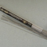 Clapton Wire - Thunderhead Creations - CLDCHSRS - 2