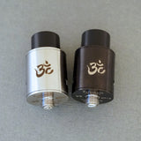 Turbo V3 - Tobeco - CLDCHSRS - 1