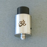 Turbo V3 - Tobeco - CLDCHSRS - 2