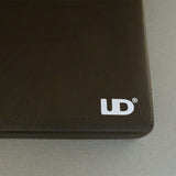 UD Master Kit - Youde Technology - CLDCHSRS - 1