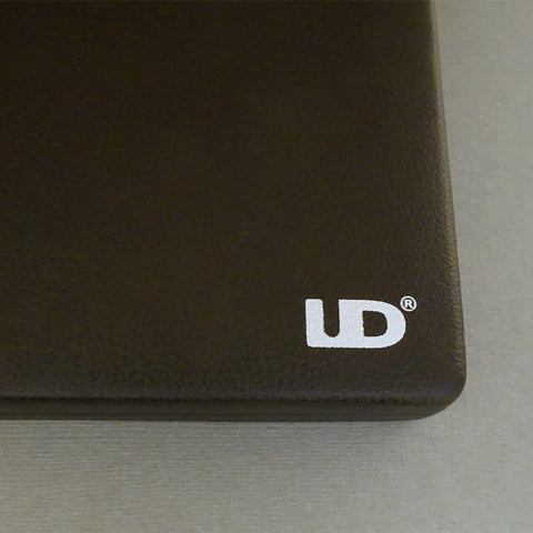 UD Master Kit - Youde Technology - CLDCHSRS - 1
