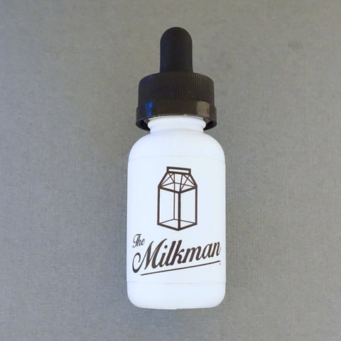 Milk Man - The Vaping Rabbit - CLDCHSRS - 1