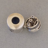 Freakshow Mini - Wotofo - CLDCHSRS - 2