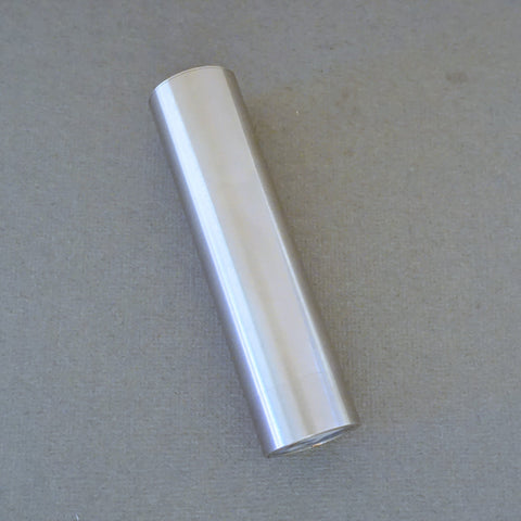Phantom - Wotofo - CLDCHSRS - 1