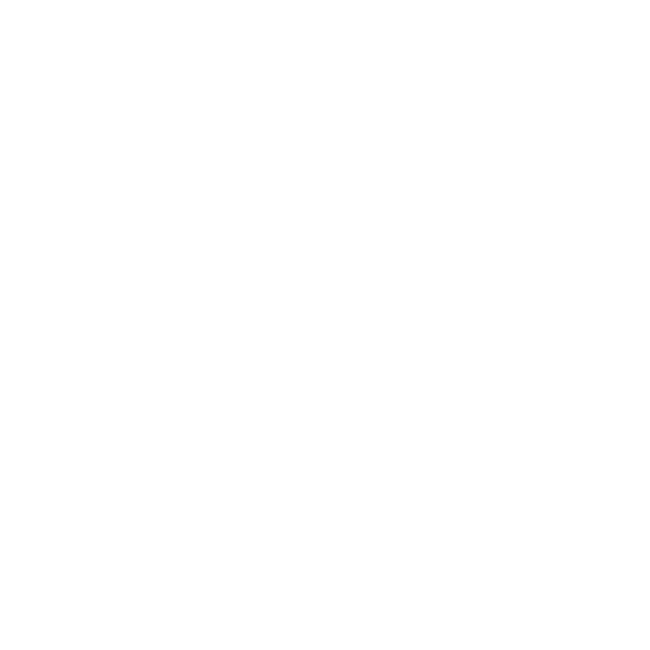 CLDCHSRS Logo